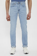 Jeans 511 Slim