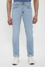 Jeans 511 Slim