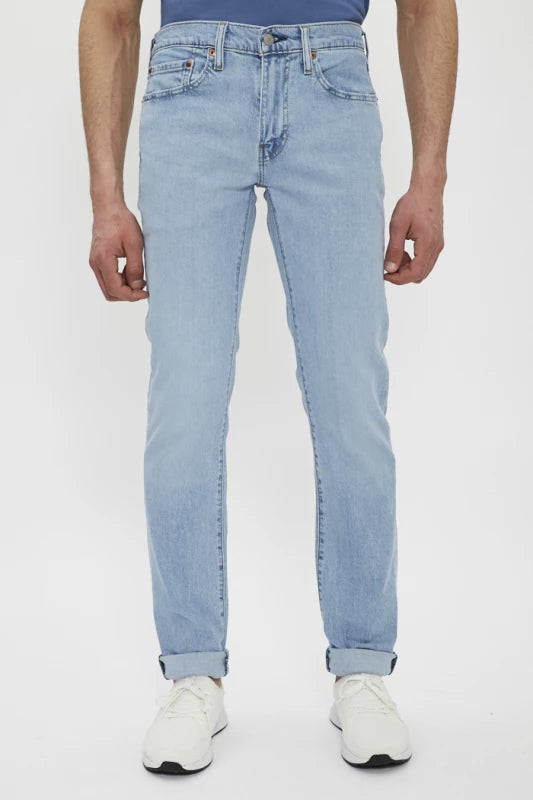 Jeans 511 Slim