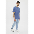 Jean Slim Taille Mi-Haute Levi's 511