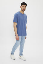 Jeans 511 Slim