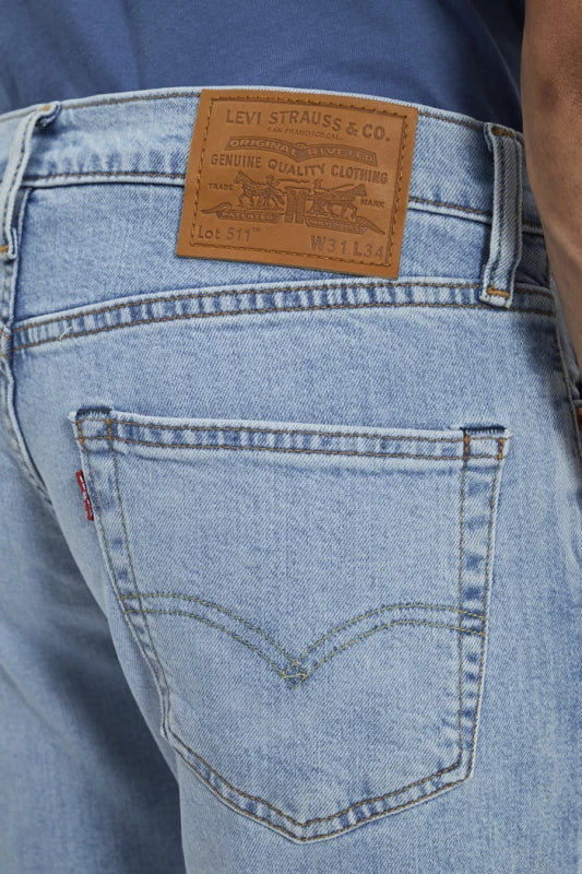 Jeans 511 Slim