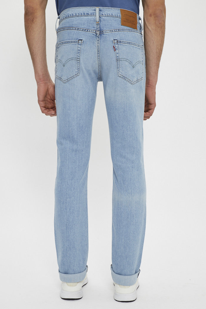 Jeans 511 Slim