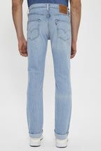 Jeans 511 Slim