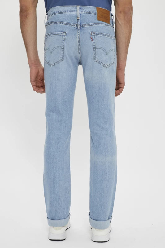 Jeans 511 Slim