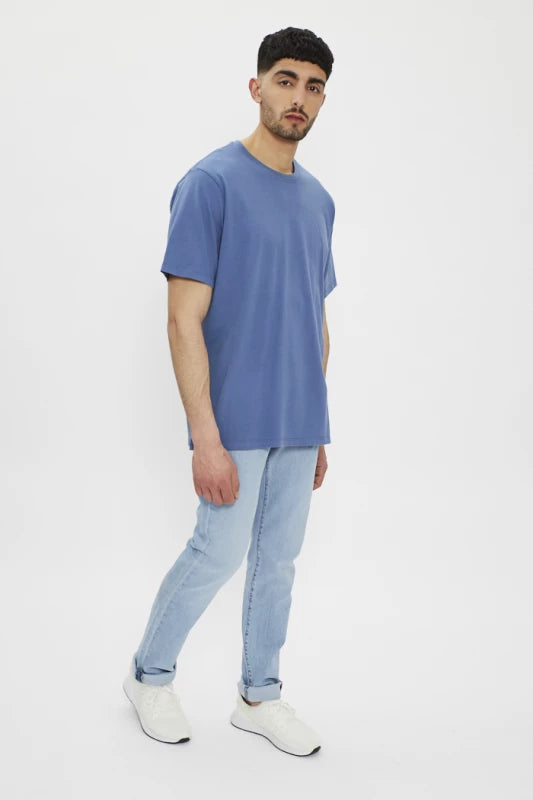 Jeans 511 Slim
