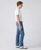 Jeans Hombre Levi'S 511 Slim