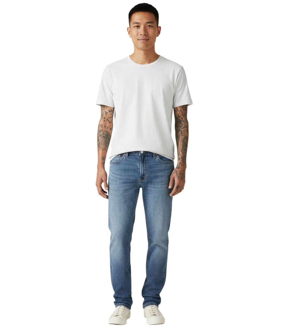 Jeans Levi'S Hombre 511 Slim