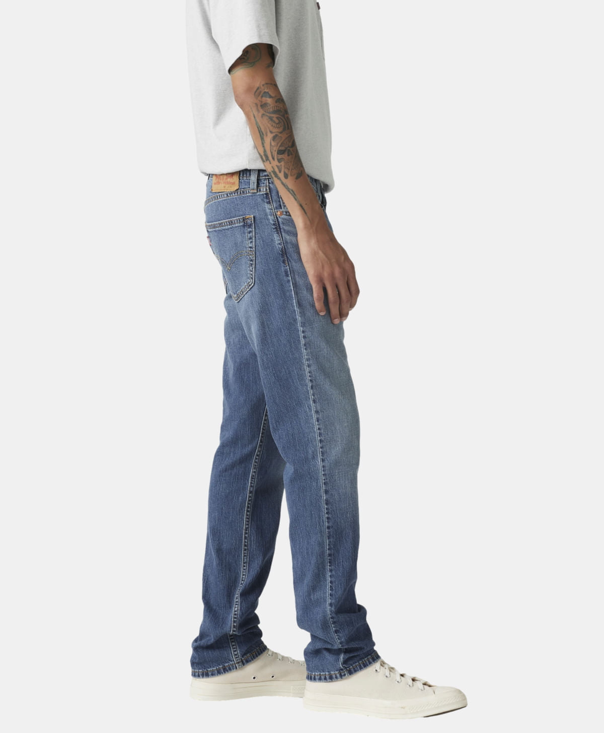 Jeans Levi'S Hombre 511 Slim