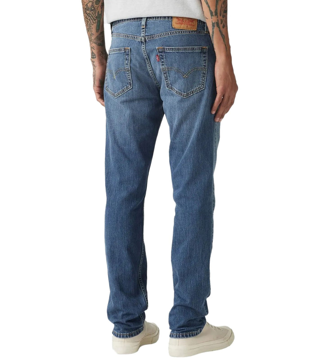 Jeans Levi'S Hombre 511 Slim