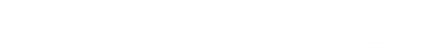 https://visuals.thebradery.com/operations/019e66c2-a1ea-7b53-ada1-7164040d321d/visuals/LOGO/04533eb1-78ad-45a4-b606-63d7dffb1eea.png