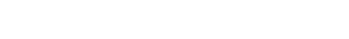 https://visuals.thebradery.com/operations/019e66c2-a1ea-7b53-ada1-7164040d321d/visuals/LOGO/04533eb1-78ad-45a4-b606-63d7dffb1eea.png