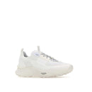 Sneakers - Valentino Garavani True Act - White