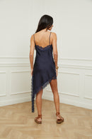 Robe Muse - Marine