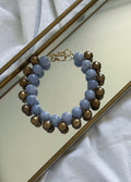 Bracelet Théodore