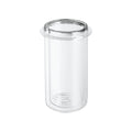 Happy Hour - Bottle Cooler