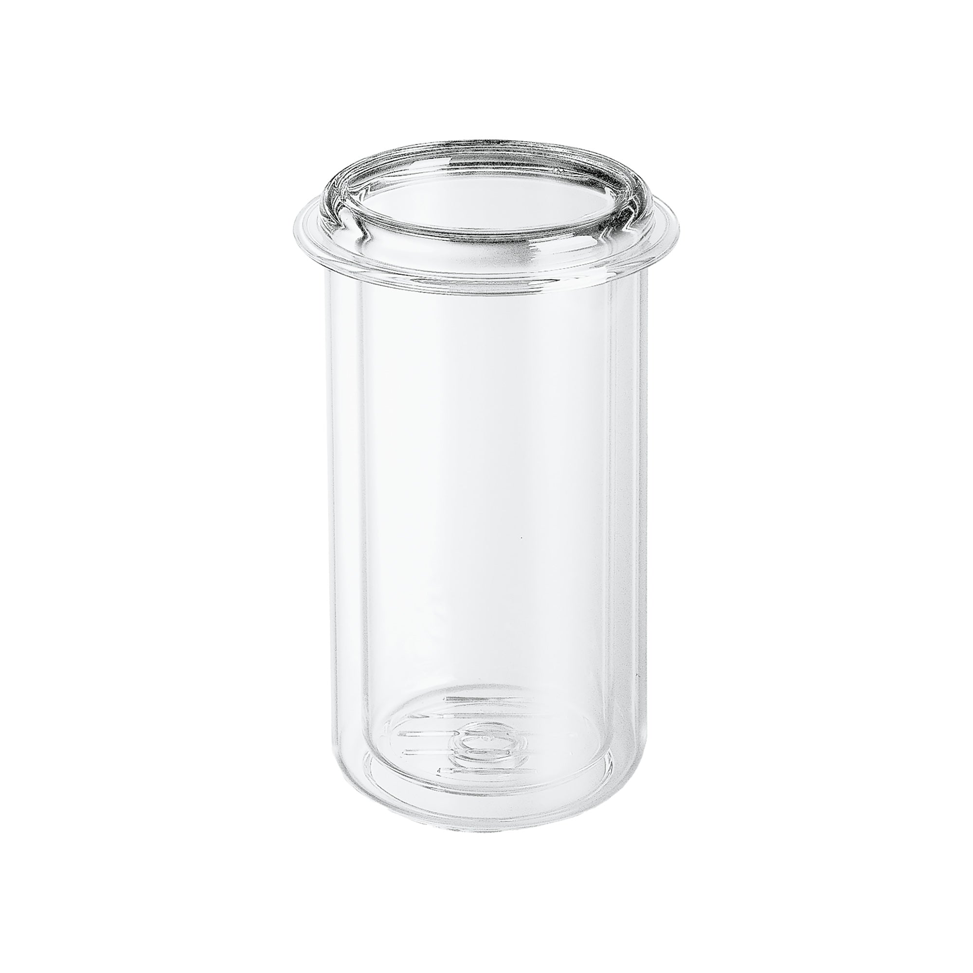Happy Hour - Bottle Cooler