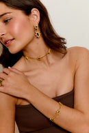 Brazalete Solaris