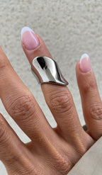 Midi Ring