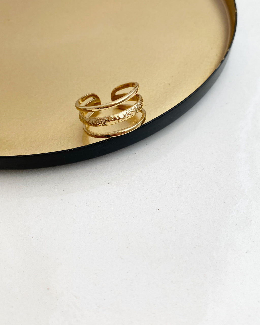 Anillo Ferdinand