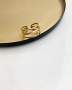 Anillo Ferdinand