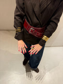 Bracelet Liana