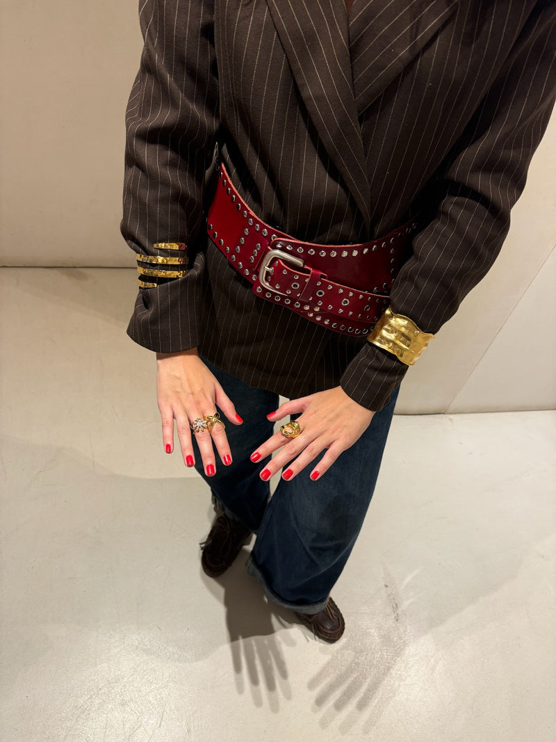 Bracelet Liana