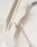 Magic Remover Pen