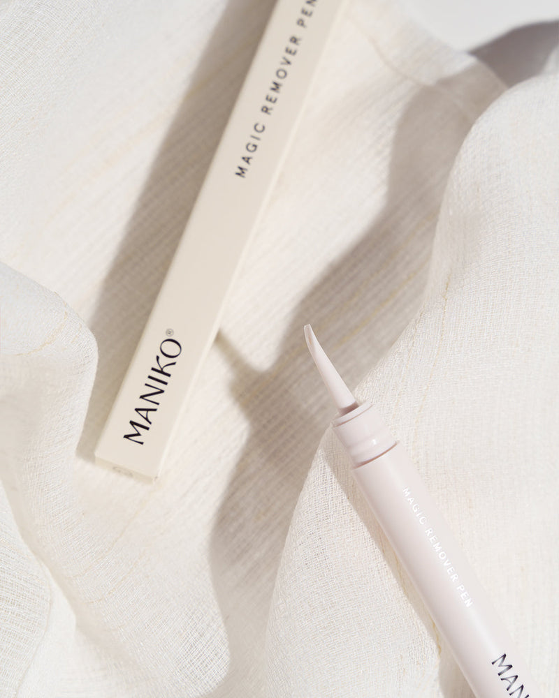 Magic Remover Pen
