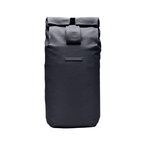 Sofo Rolling Backpack - Nuit Bleue