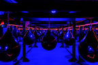 6 Sessions - Le Cercle Boxing