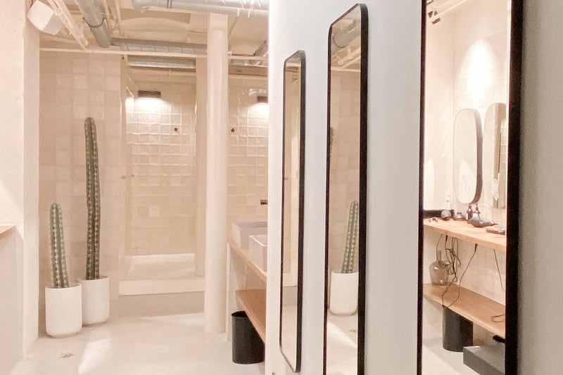 6 Sessions - POSES Studio