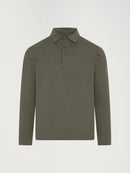 T-Shirt Maroni - Chasseur - Homme