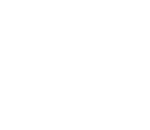 https://visuals.thebradery.com/operations/019f4c25-14f3-7852-aea8-a6cfb4d156c5/visuals/LOGO/04a99942-9e4b-499e-aac1-6b70c2fd3233.png