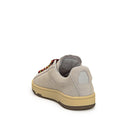 Sneakers - Lanvin Curb - Gray