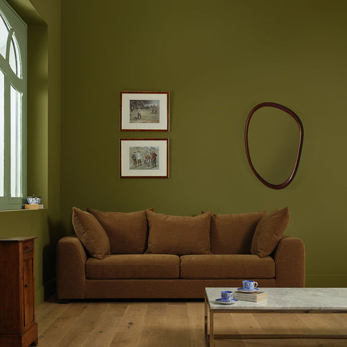 CAN0052-canape_droit_4_places_en_tissu_effet_lin_bronze-01.jpg