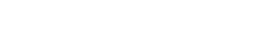 https://visuals.thebradery.com/operations/019e66c2-0dc5-7793-8bf3-594f240fe65a/visuals/LOGO/04eb5112-4343-4b75-8c51-54c88a3790cb.png