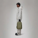 Book Daypack W3 Marsh Bag - Mixed