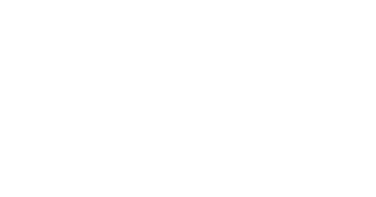 Mama Shelter Marsella