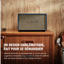 Enceinte Résidentielle - Acton III - Midnight Blue