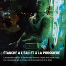 Marshall - Enceinte Portable - Emberton III - Crème