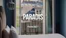 Hôtel Paradis