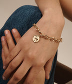 Armband Gaspard