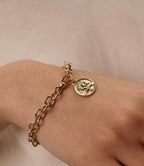 Armband Gaspard