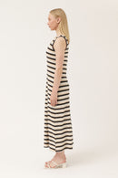 Rayas dress