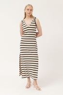 Rayas dress