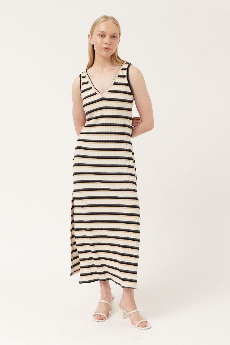 Rayas dress