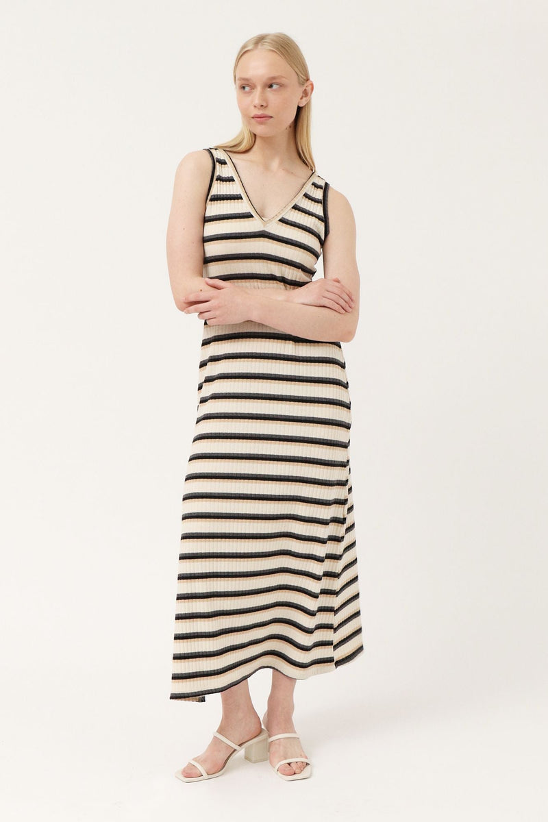 Rayas dress