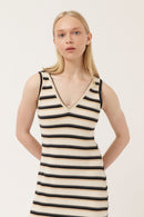 Rayas dress