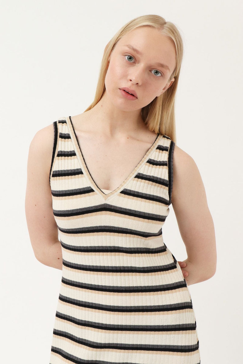 Rayas dress